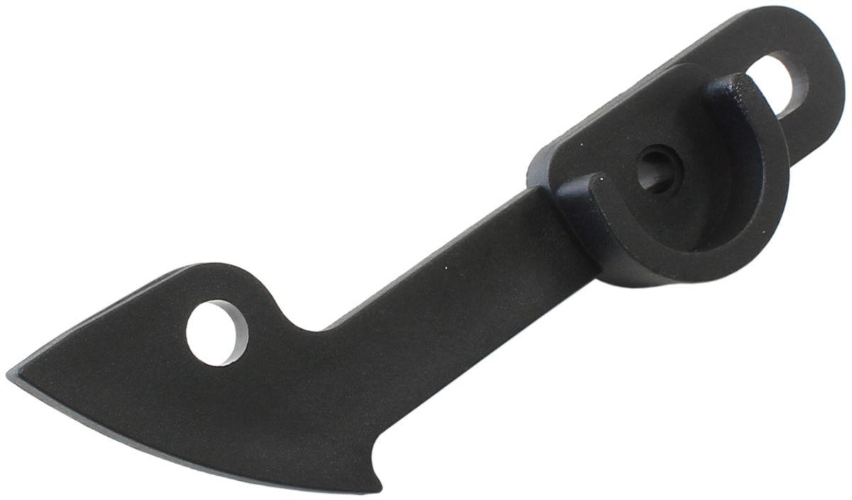 Aeroflow XPRO Vacuum Advance Lock Out (AF4590-84681) AF4590-84681