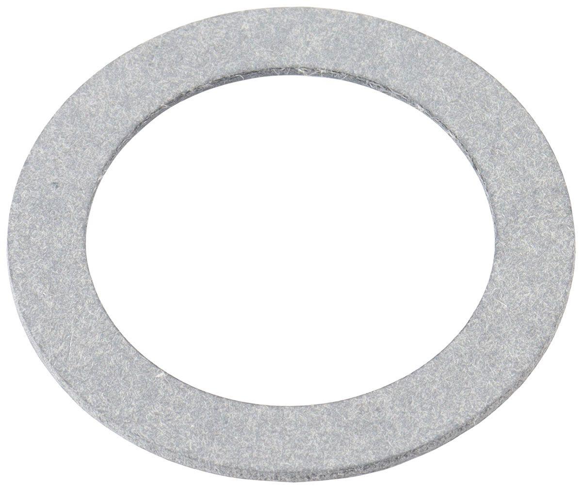 Aeroflow Replacement XPRO Distributor Base Gasket (AF4590-9999) AF4590-9999