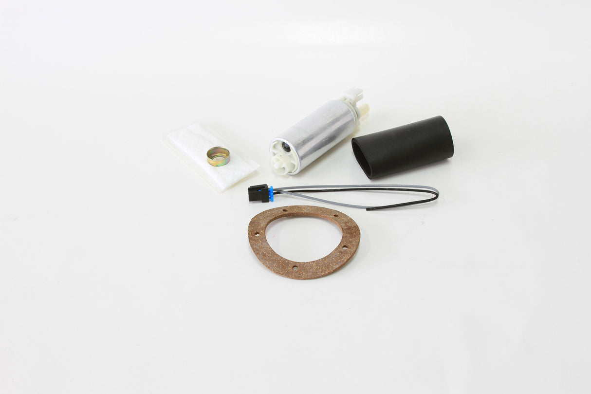 Aeroflow EFI Electric Fuel Pump (AF49-1021) AF49-1021