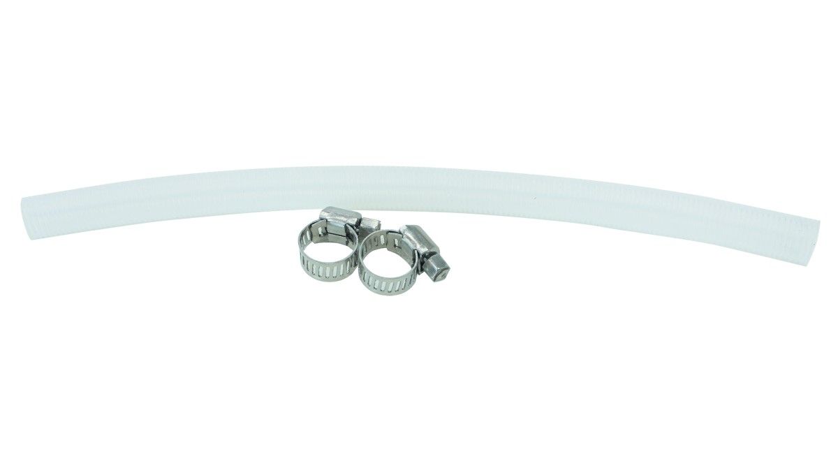 Aeroflow In-Tank Fuel Hose Kit (AF49-1046-1M)
