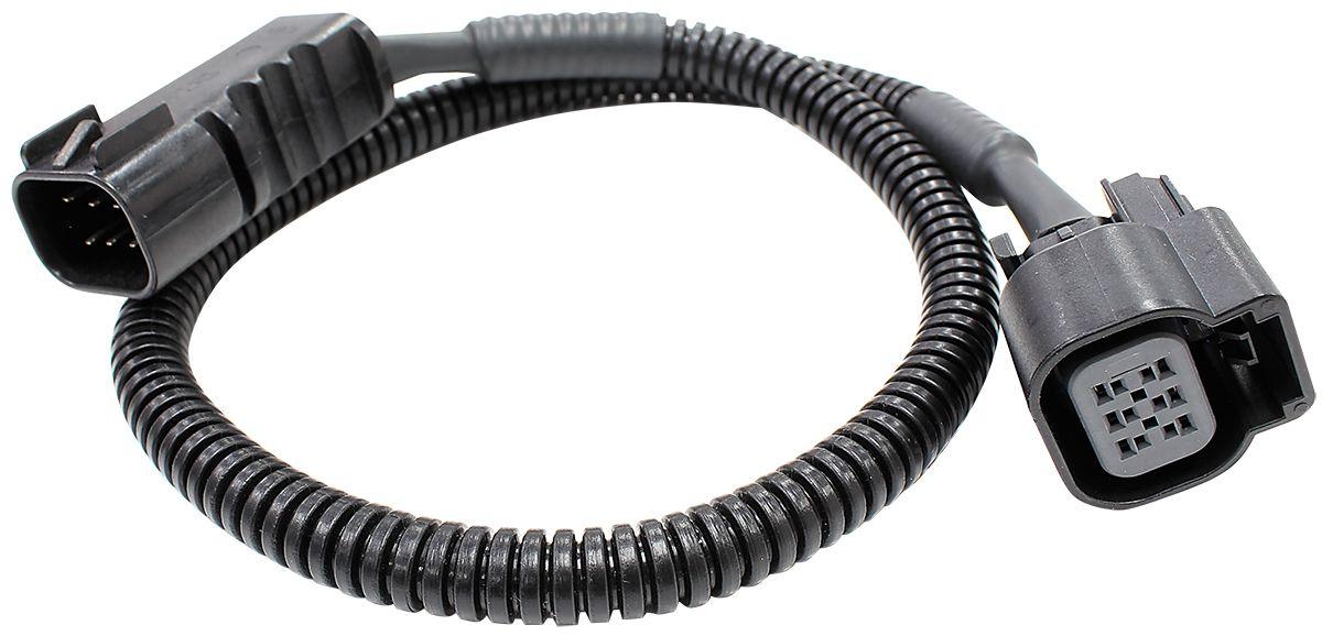 Aeroflow Fly By Wire Extension Harness (AF49-1516) AF49-1516