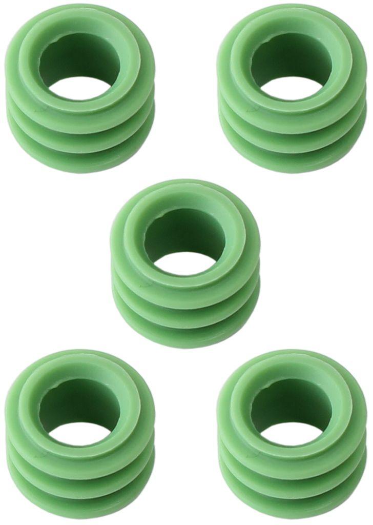 Aeroflow Replacement Weatherpack Connector Seal (AF49-8531) AF49-8531