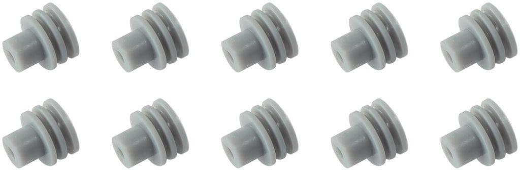Aeroflow Replacement Weatherpack Wire Seal (AF49-8540) AF49-8540