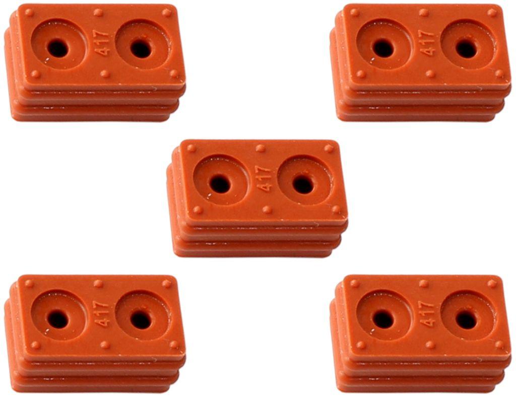 Aeroflow Replacement WeatherTight Wire Seal (AF49-9040) AF49-9040