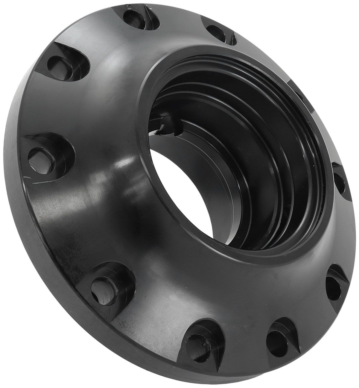 Aeroflow Aluminium Pinion Support (AF5075-1001)
