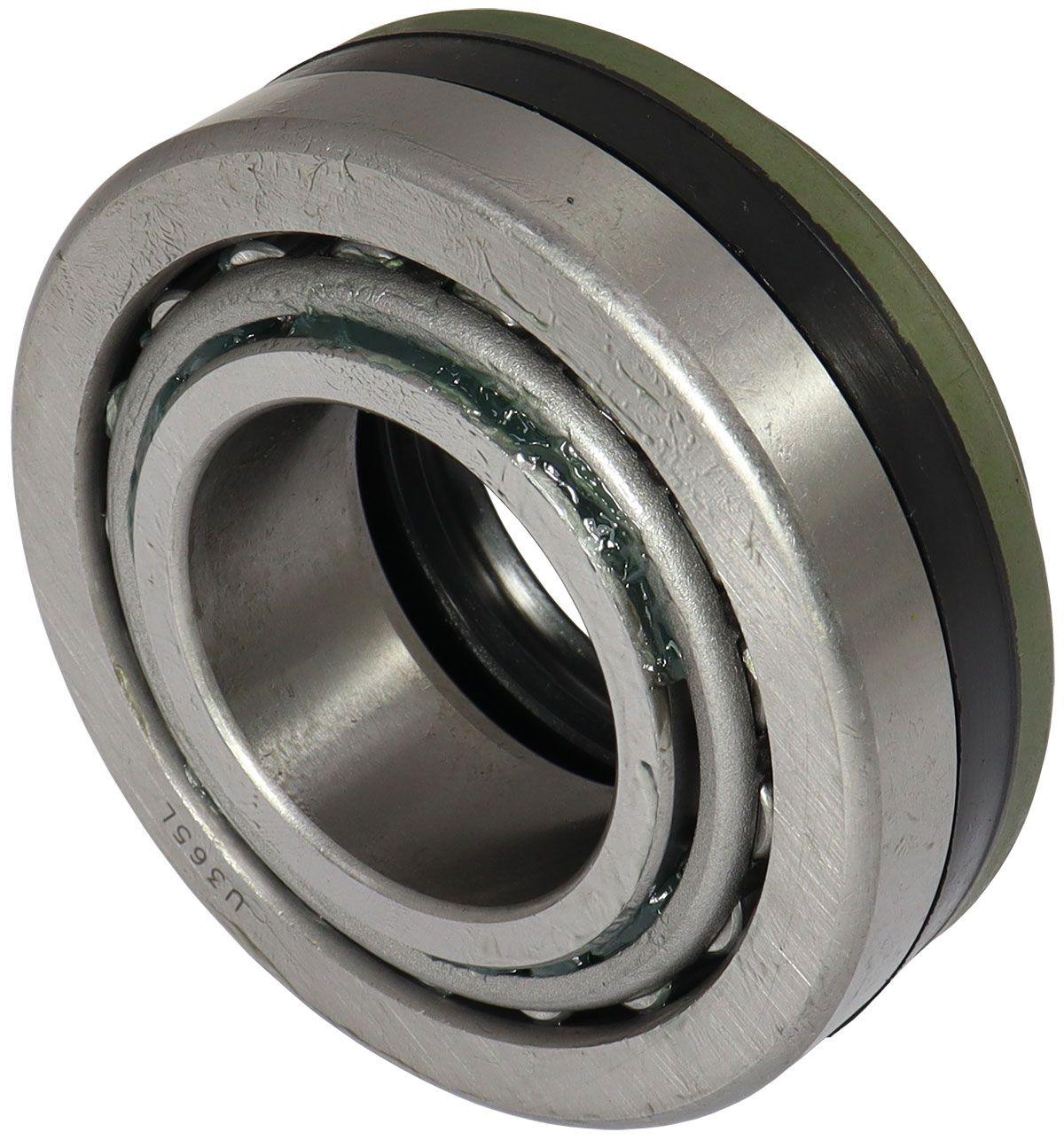 Aeroflow Replacement Ford 9" Cut To Fit Axle Bearing (AF5079-0999) AF5079-0999