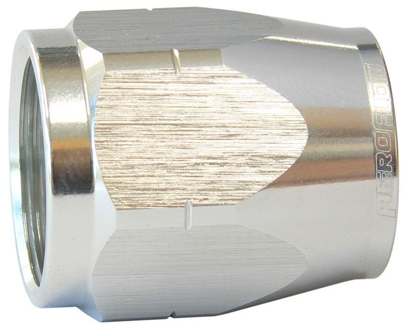 Aeroflow Cutter Style Hose End Socket -10AN (AF559-10DCS) AF559-10DCS