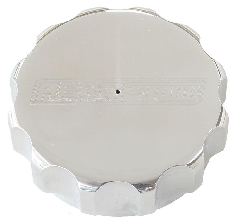 Aeroflow Replacement Power Steer Reservoir Cap (AF59-1021) AF59-1021