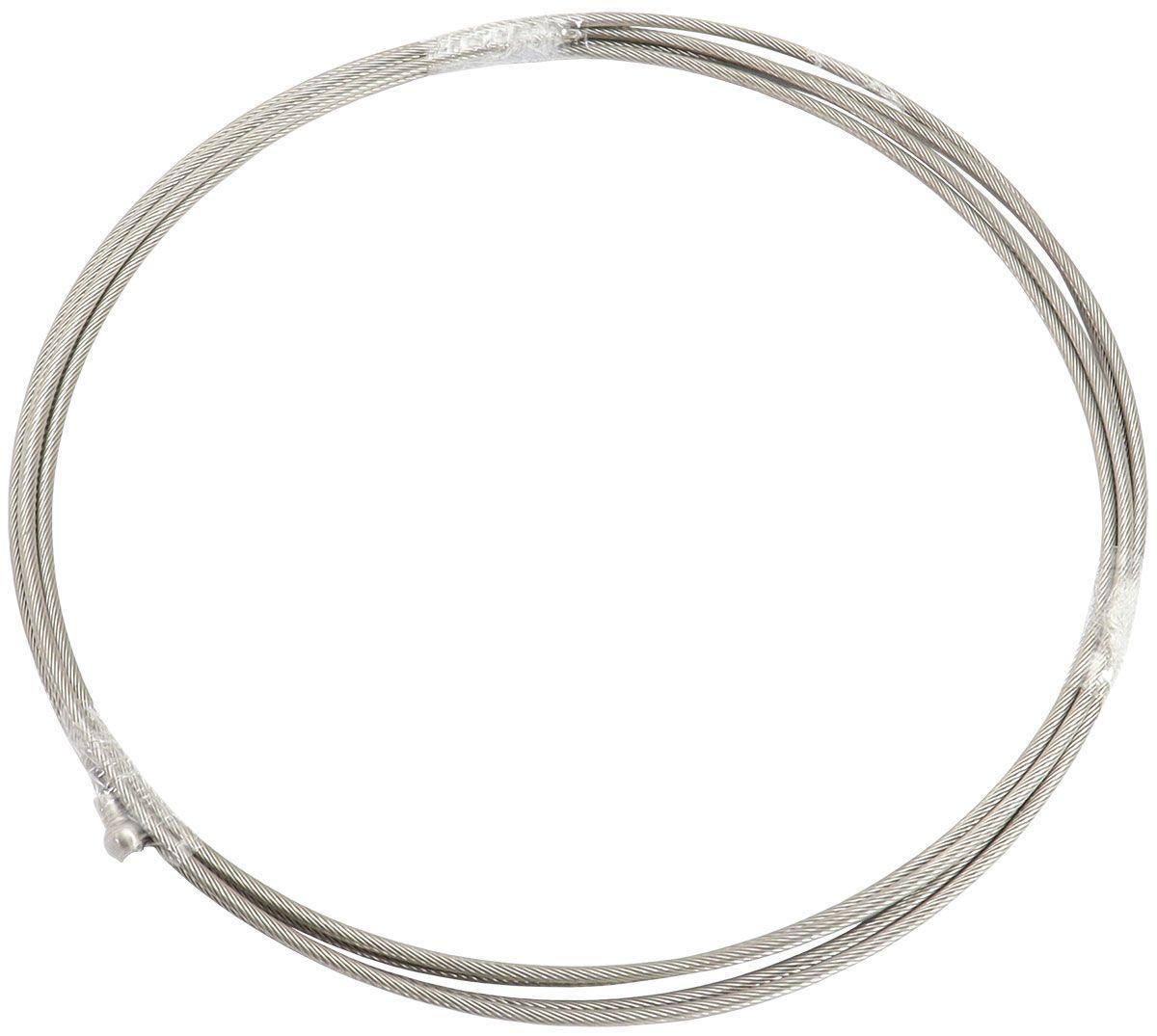 Aeroflow Replacement Inner Throttle Cable (AF59-1103) AF59-1103