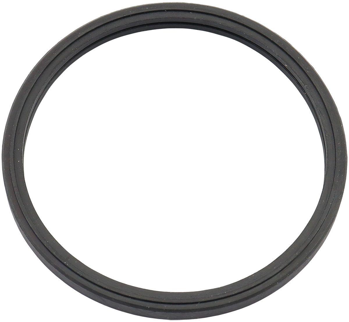 Aeroflow Replacement Thermostat O-Ring to suit Mitsubishi (AF59-1139) AF59-1139