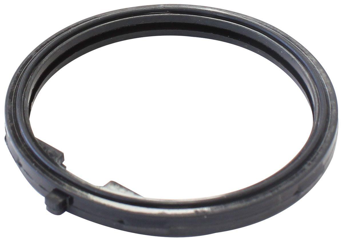 Aeroflow Replacement Thermostat O-Ring Gasket 56mm O.D (AF59-1145) AF59-1145