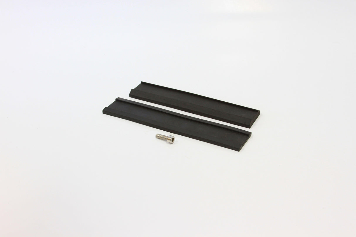 Aeroflow Replacement Mounting Rubber & Bolts (AF59-2000) AF59-2000
