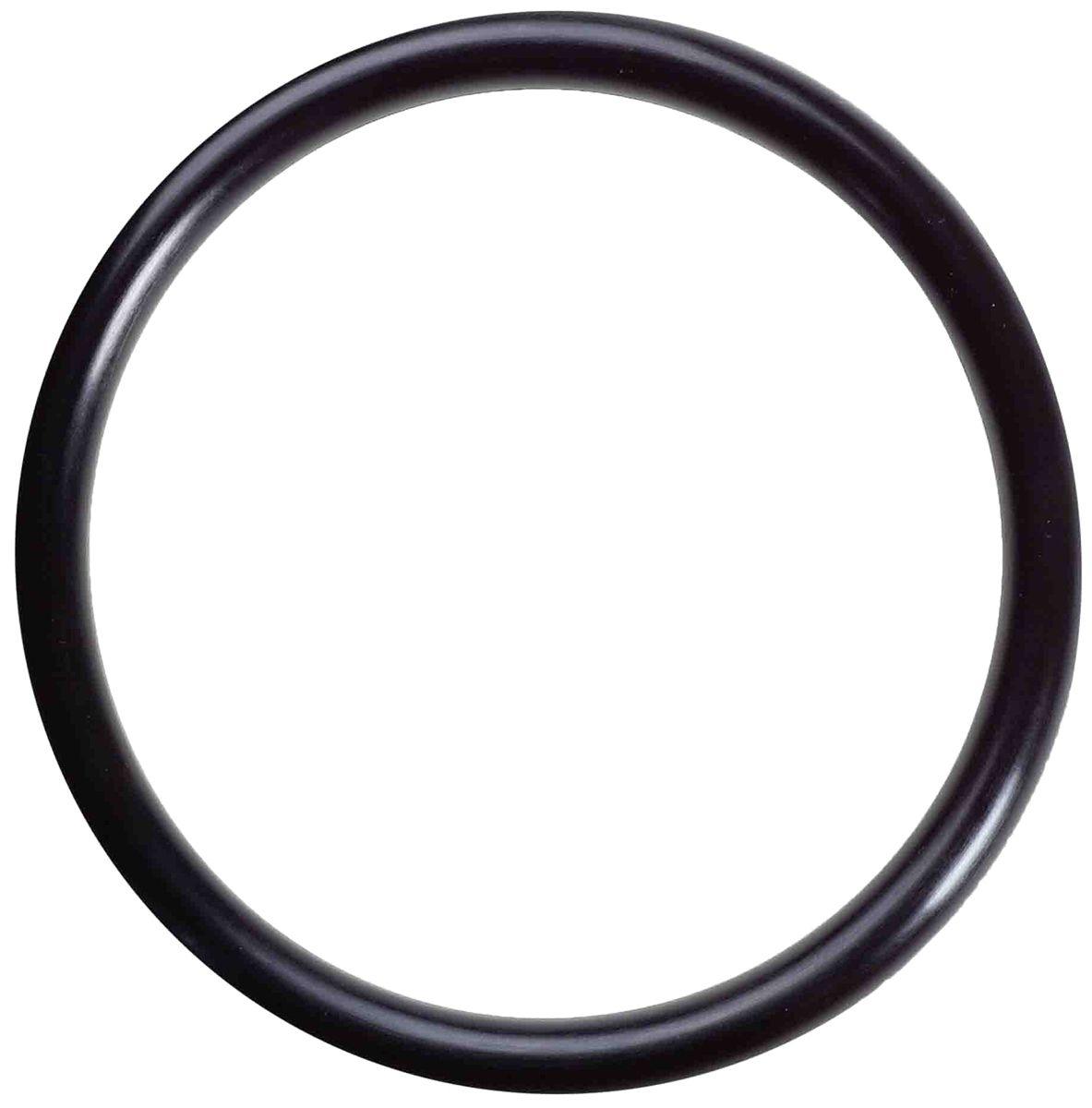 Aeroflow Oil Pick-Up O-Ring (AF59-2017) AF59-2017