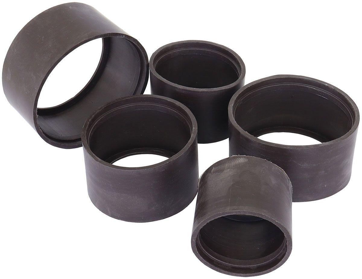 Aeroflow Replacement Rubber Sleeve Kit (AF59-2118) AF59-2118