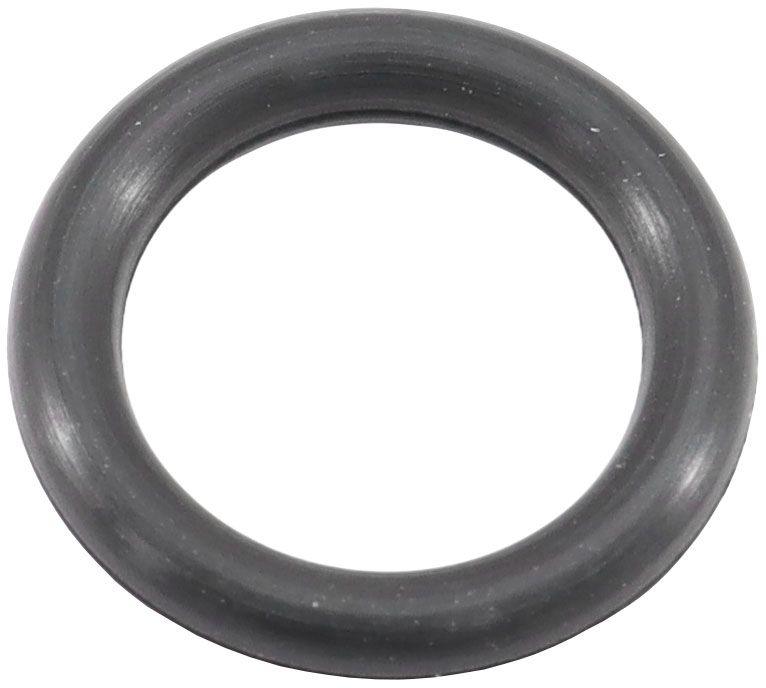 Aeroflow Replacement O-Ring for Billet Barbell Plug (AF59-2132) AF59-2132