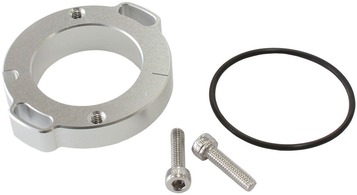 Aeroflow TPS Adapter Plate with O-Ring & Screws (AF59-2172) AF59-2172
