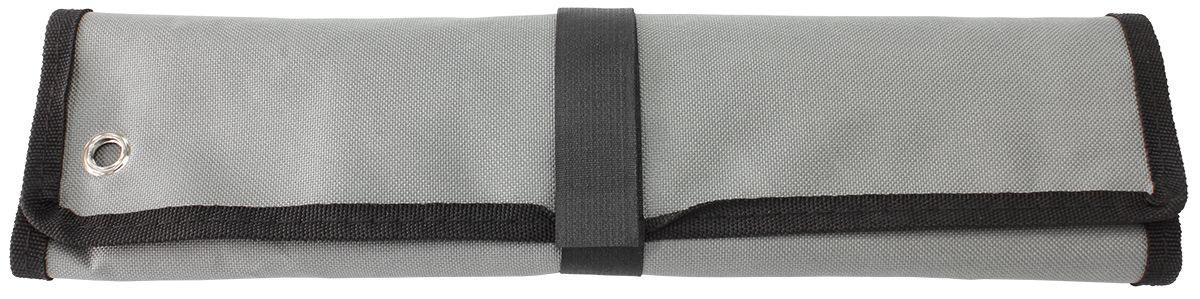 Aeroflow Foldable Pro Spanner Bag (AF59-2244)