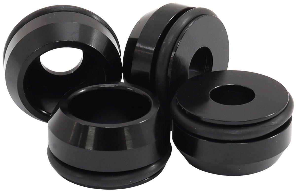 Aeroflow Fuel Injector Inserts (AF59-2258) AF59-2258