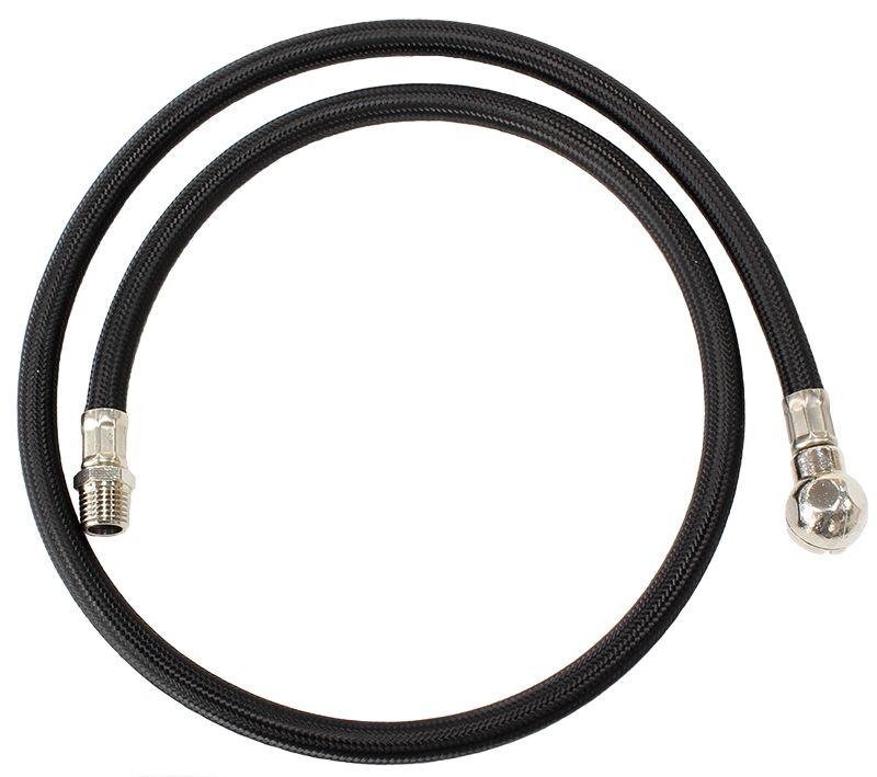 Aeroflow Replacement Air Tank Hose (AF59-3000) AF59-3000