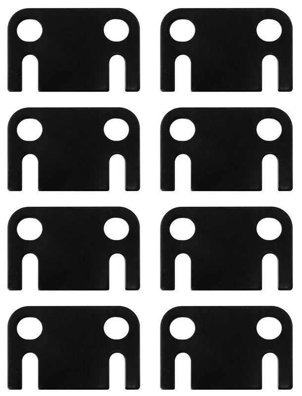 Aeroflow Aeroflow Guide Plates (AF59-3027) AF59-3027