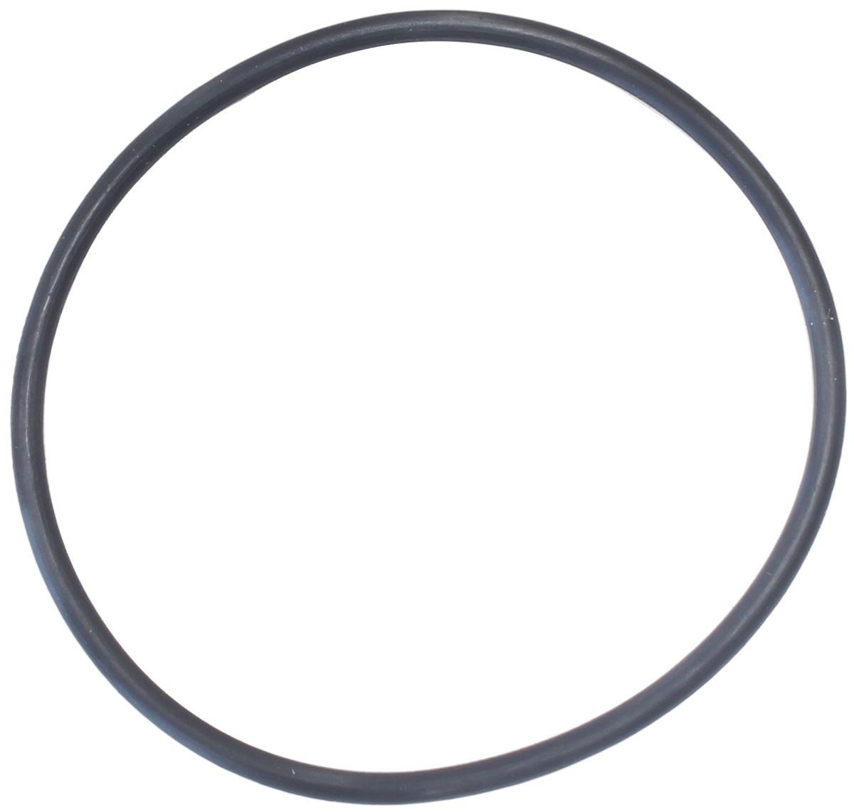 Aeroflow Replacement O-Ring (AF59-3144) AF59-3144
