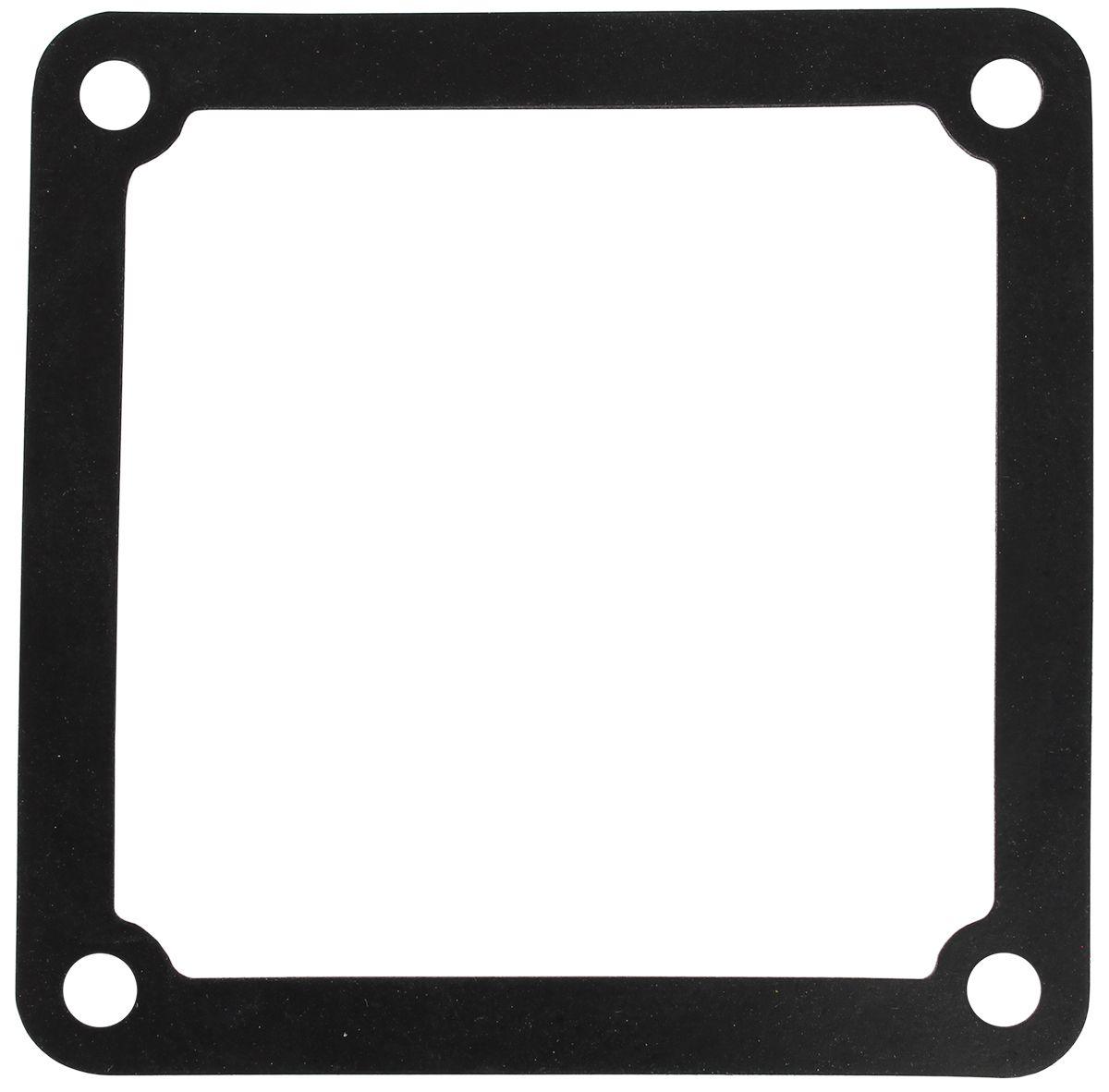 Aeroflow Replacement Rubber Gasket (AF59-4055) AF59-4055