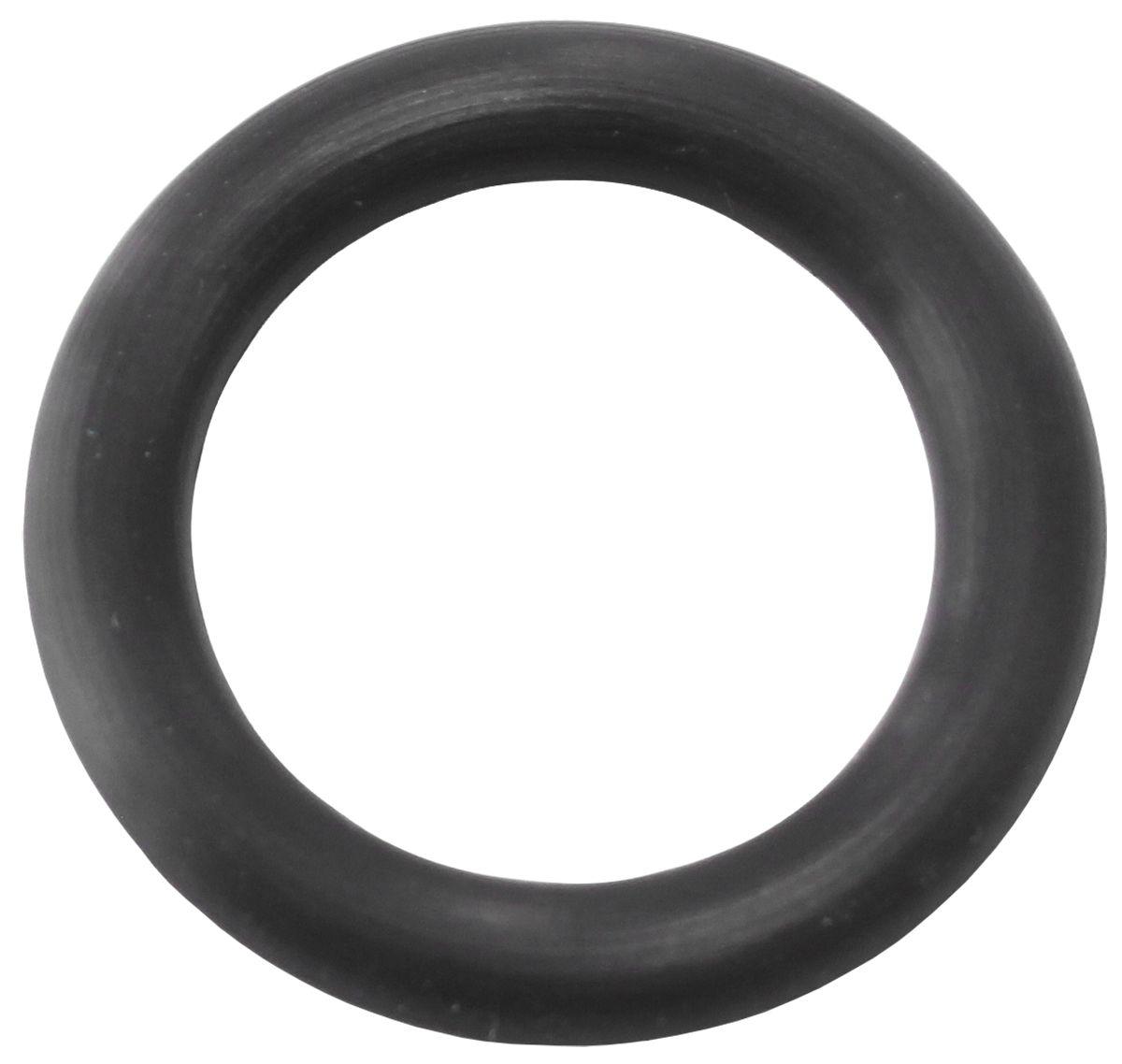 Aeroflow Turbo Drain Adapter O-Ring 38-44mm (AF59-4631) AF59-4631