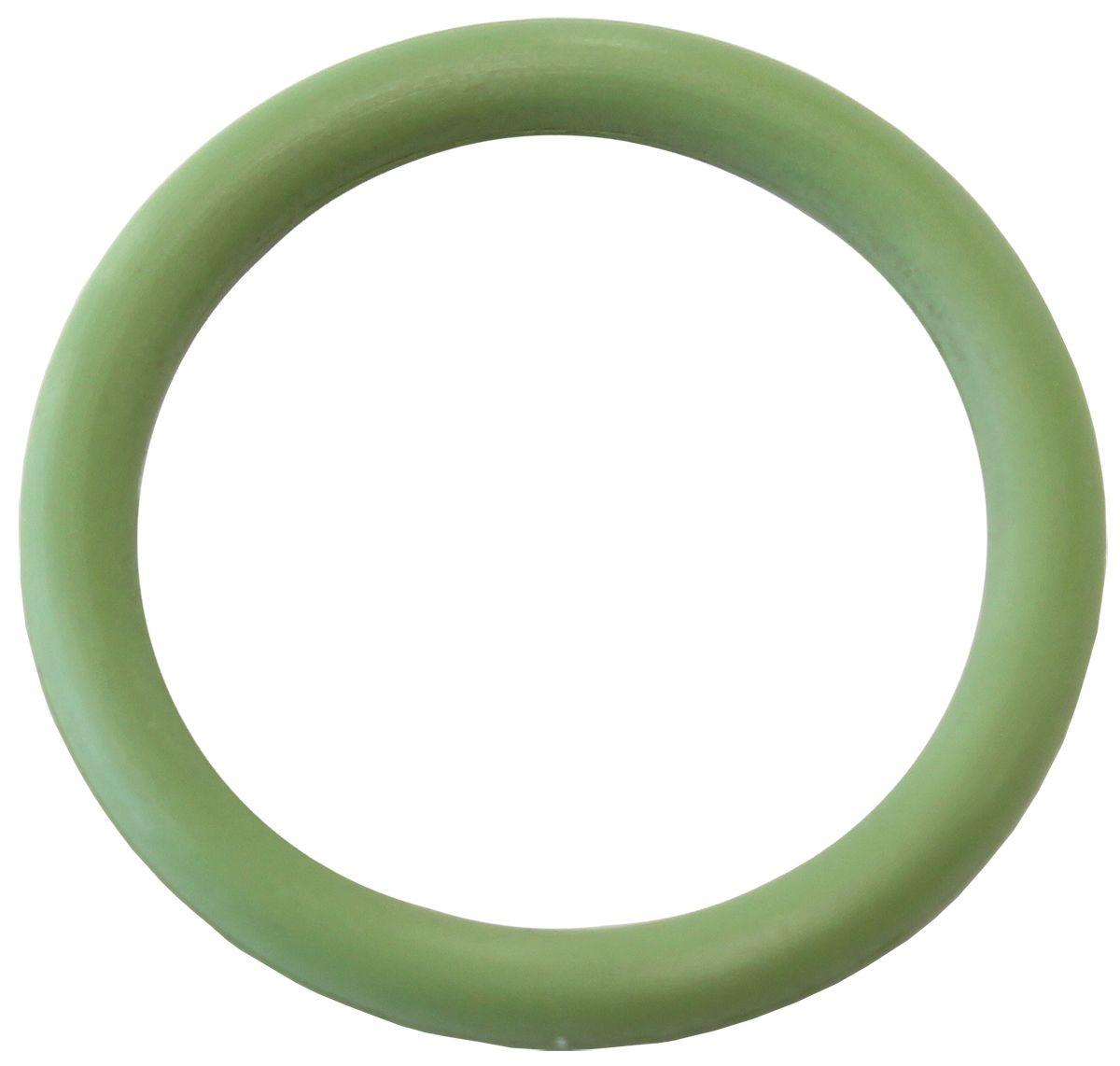 Aeroflow Turbo Drain Adapter O-Ring 50.8mm (AF59-4632) AF59-4632