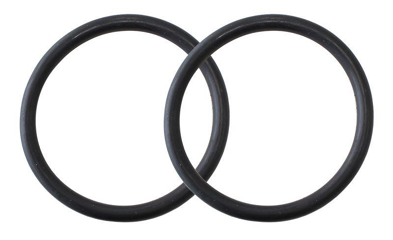 Aeroflow Replacement Cap O-Ring (AF59-465-48) AF59-465-48