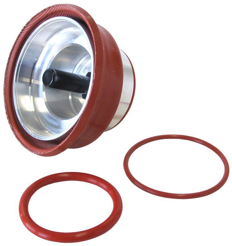 Aeroflow Replacement Diaphragm & O-Rings (AF59-5050) AF59-5050