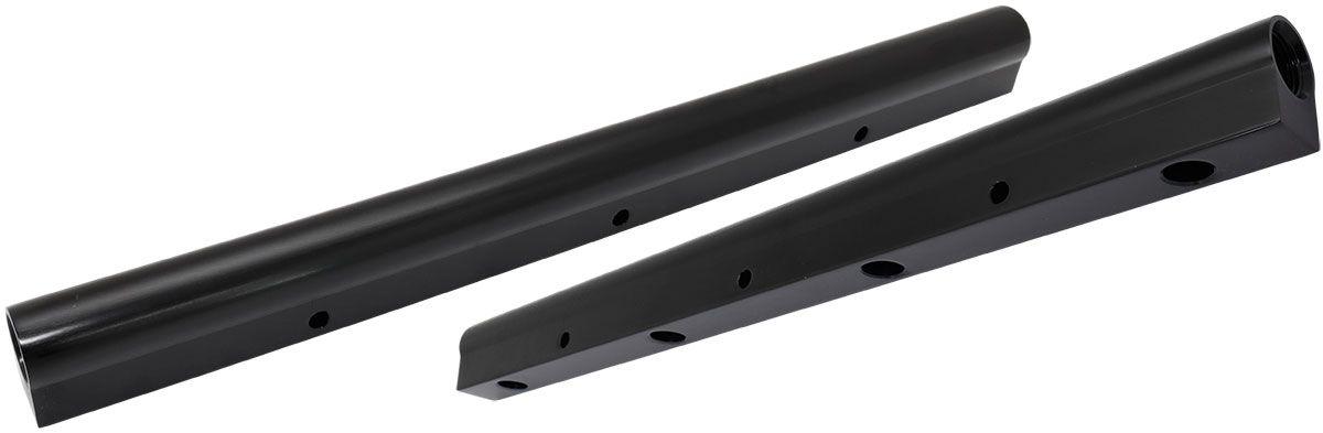 Aeroflow GM LS Fuel Rail Kit (AF6233-5001) AF6233-5001