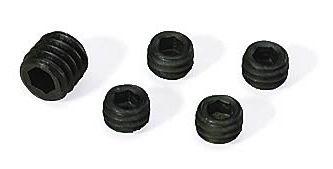 Aeroflow Oil Restrictor Kit (AF64-2094) AF64-2094