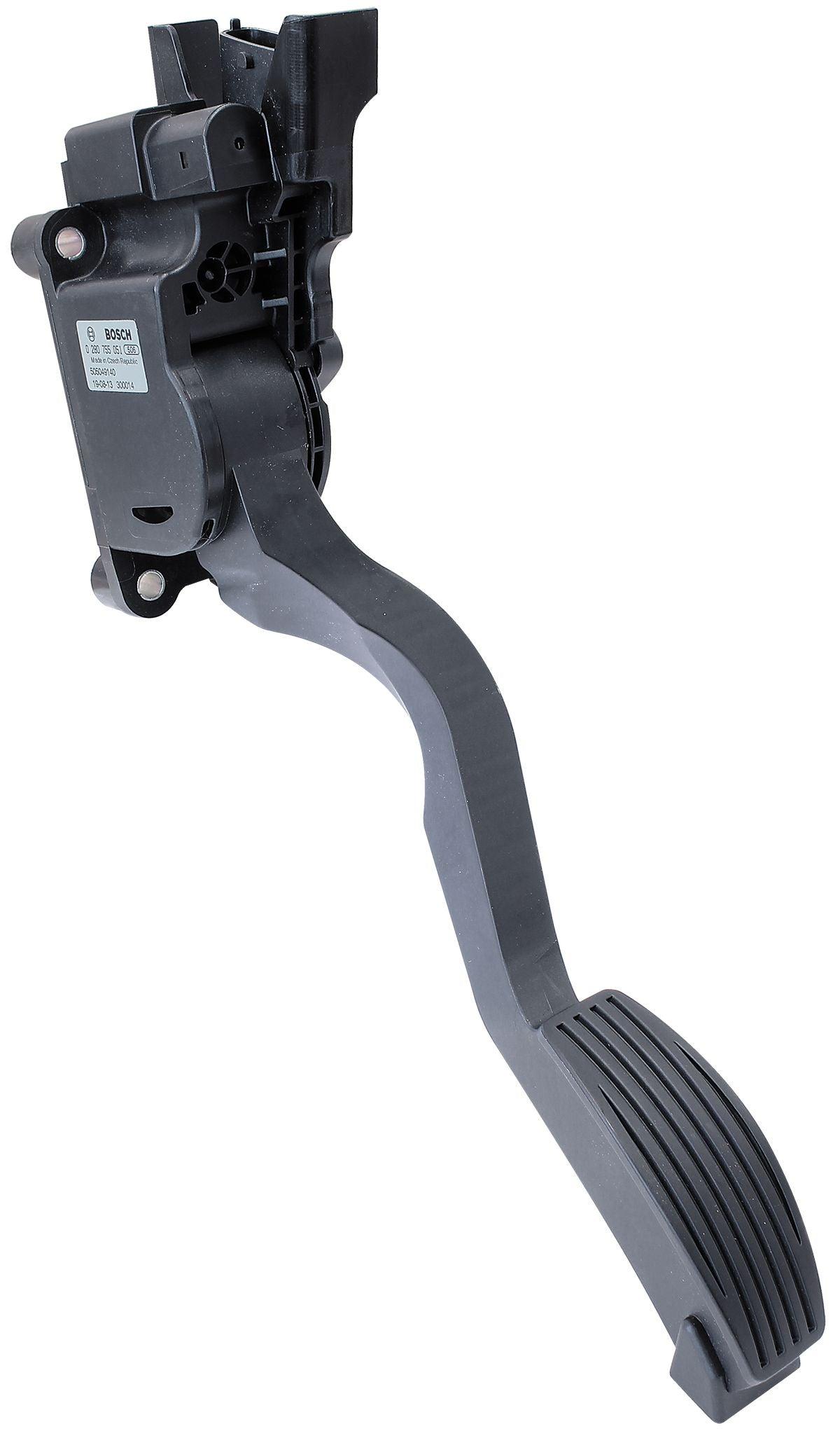 Aeroflow Bosch Accelerator Pedal Module (AF64-2137) AF64-2137