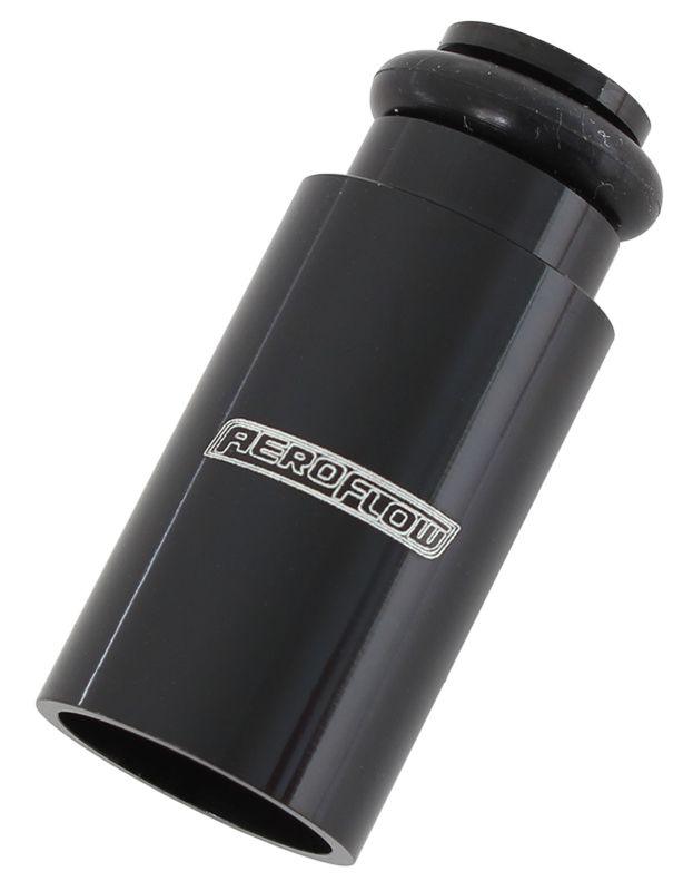 Aeroflow Fuel Injector Adapter (AF64-2886-1) AF64-2886-1
