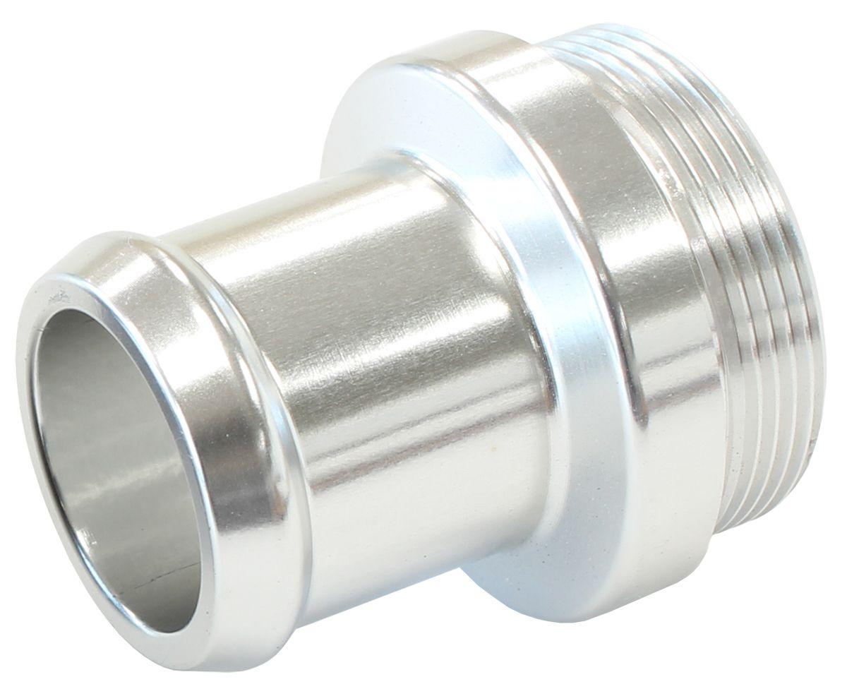 Aeroflow Plumb Back Barb Adapters (AF64-5120) AF64-5120