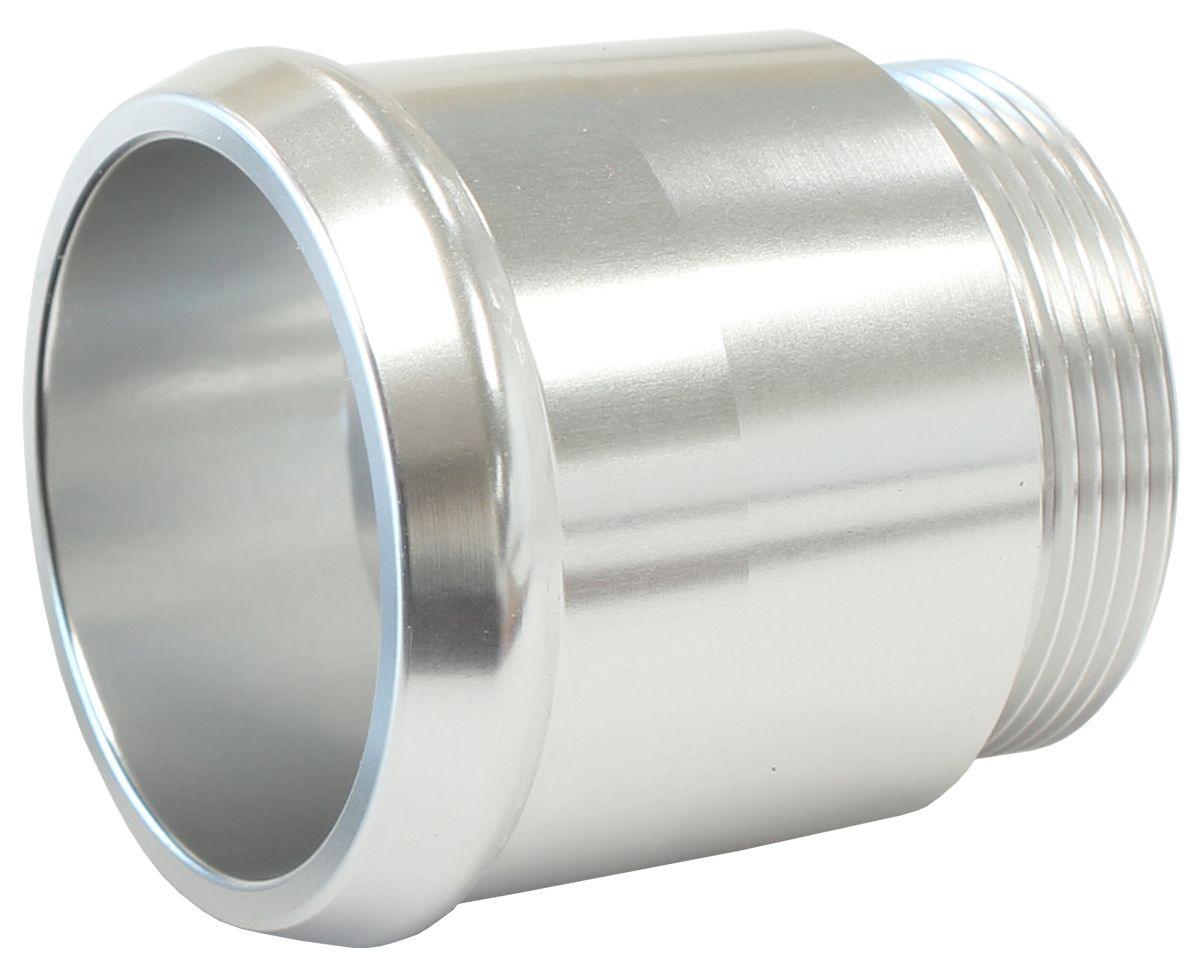 Aeroflow Plumb Back Barb Adapters (AF64-5134) AF64-5134