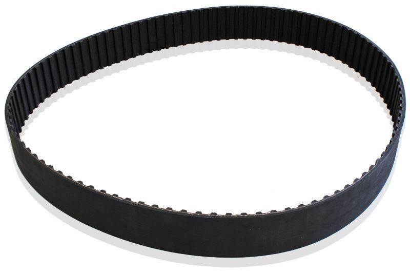 Aeroflow Heavy Duty Gilmer Belt (AF65-1003) AF65-1003