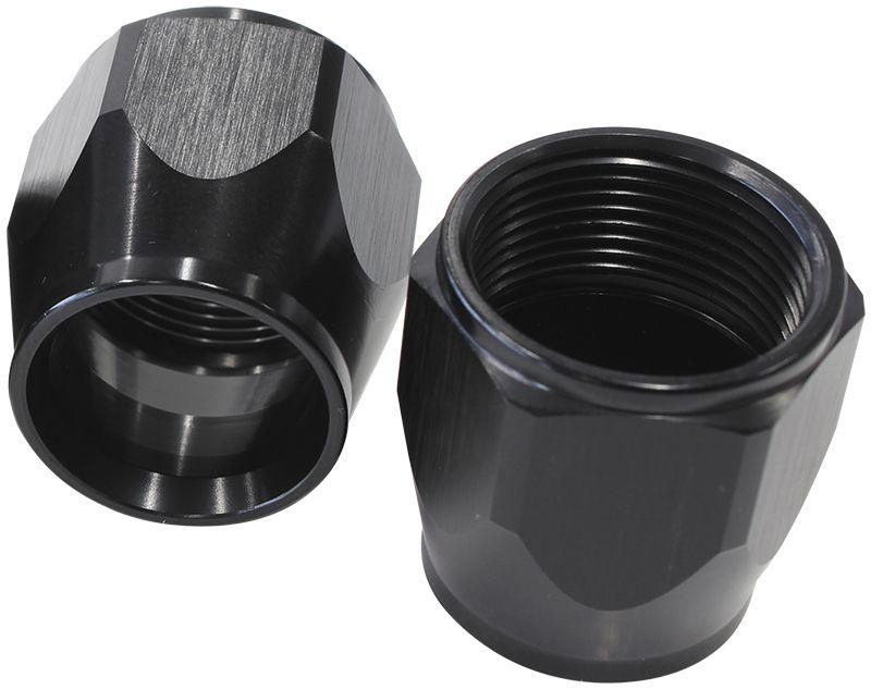 Aeroflow Kryptalon® Series Replacement Socket -4AN (AF7030-04) AF7030-04