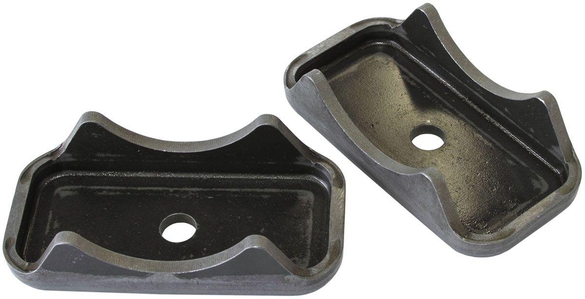 Aeroflow Rear Axle Spring Perch (AF72-1500) AF72-1500