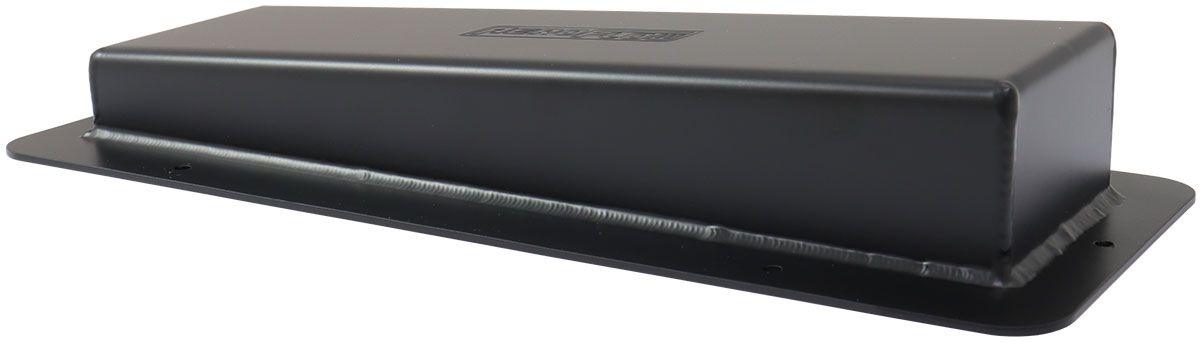 Aeroflow Bang Shift Holden VE-VF Commodore Shifter Mounting Drop Box (AF72-9804)