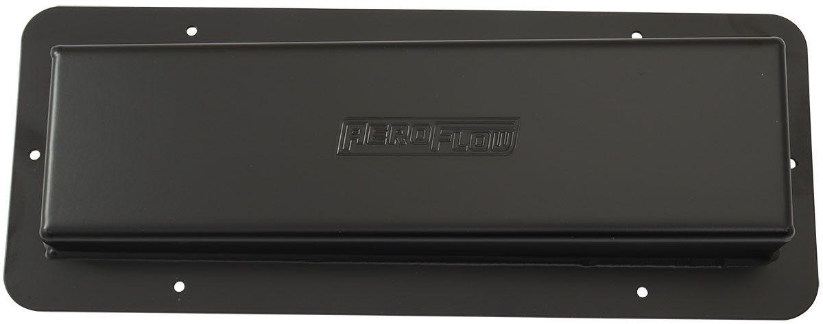 Aeroflow Bang Shift Holden VE-VF Commodore Shifter Mounting Drop Box (AF72-9804) AF72-9804