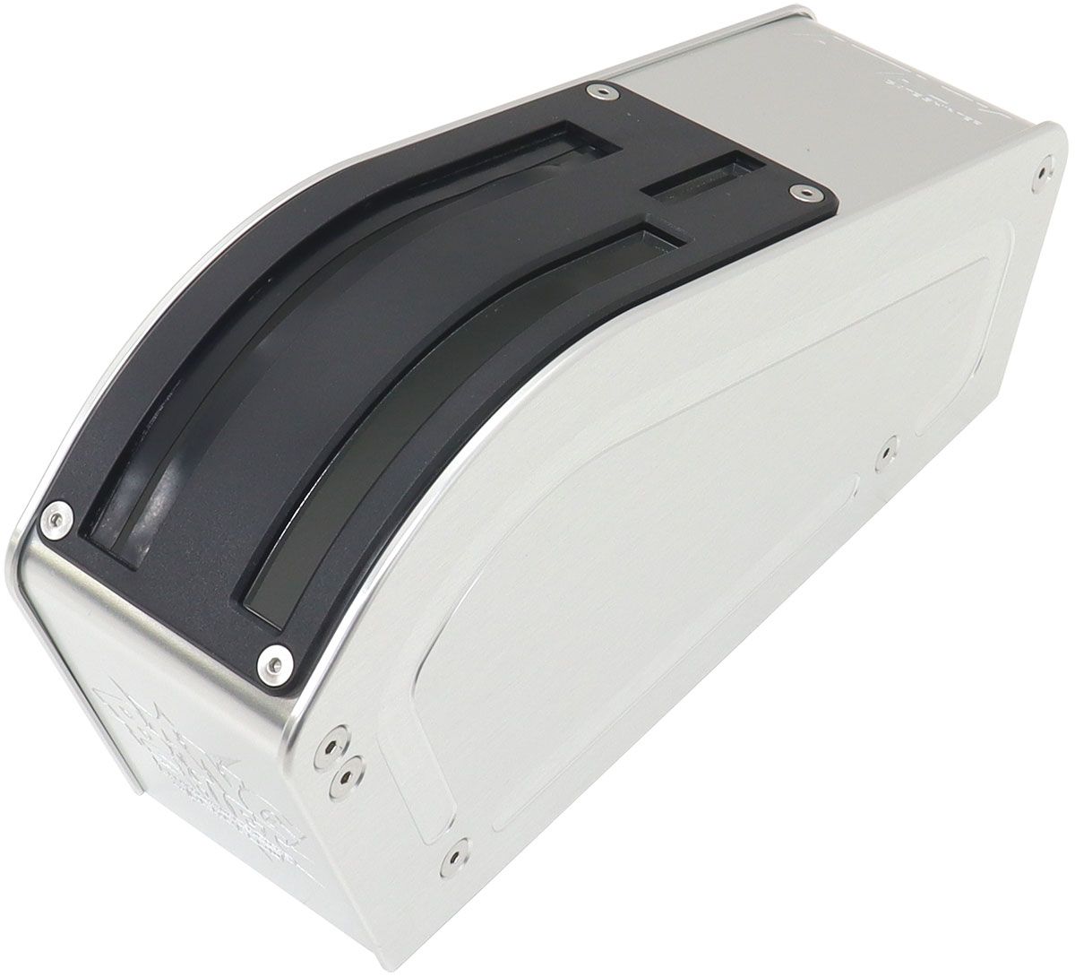 Aeroflow Bang Shift ATTACK Shifter Replacement Billet Case (AF72-9820) AF72-9820