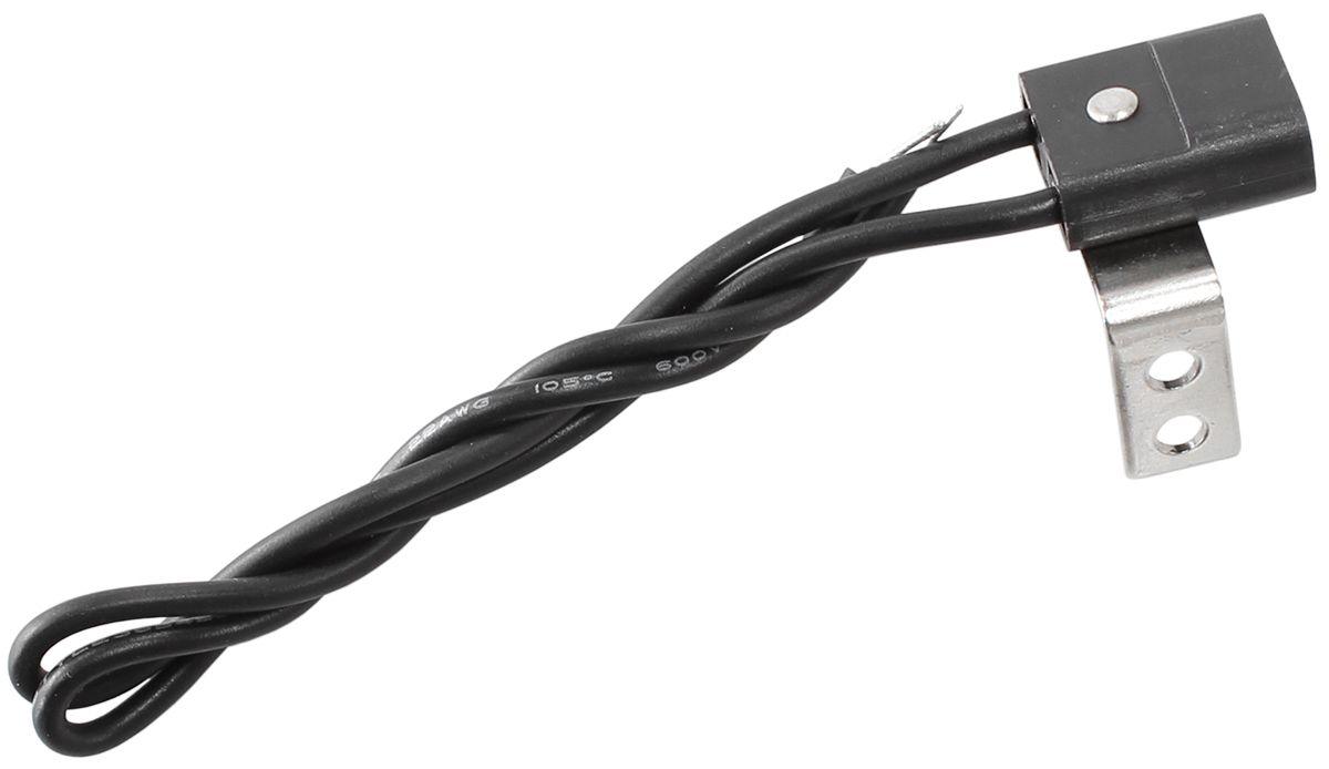 Aeroflow Bang Shift Globe Holder & Bracket (AF72-9951) AF72-9951