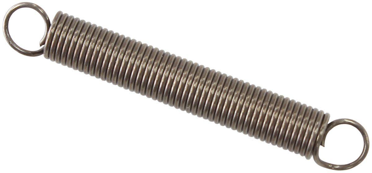 Aeroflow Bang Shift Park Pawl Spring (AF72-9995) AF72-9995