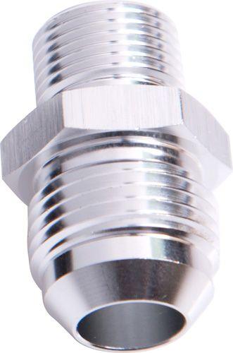 Aeroflow AN EFI Fuel Pump Adapter M18 x 1.5mm to -8AN (AF734-08S) AF734-08S