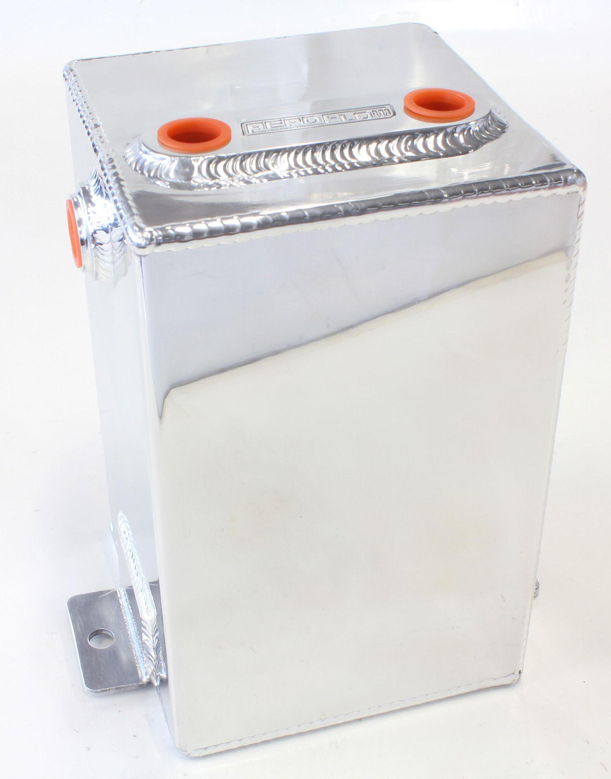 Aeroflow Universal Fabricated Alloy Tank (AF77-1012) AF77-1012