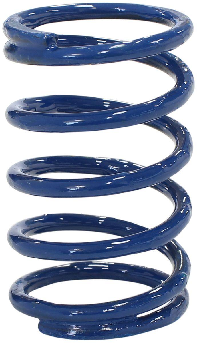 Aeroflow Billet Actuator / Internal Gate Replacement Springs (AF8050-1013) AF8050-1013