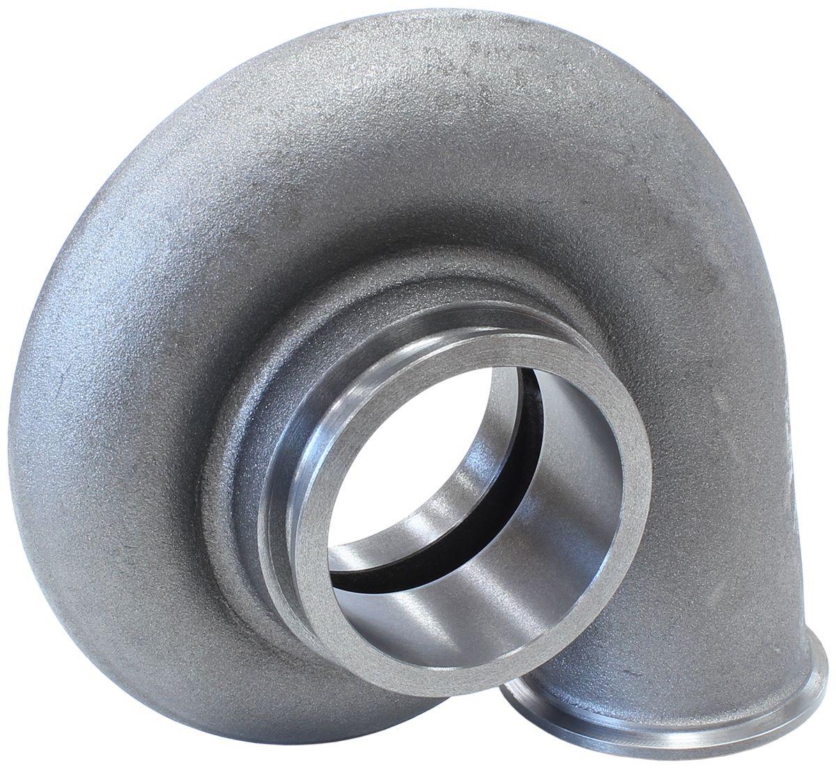 Aeroflow BOOSTED 7875 .96 DUAL V BAND CAST IRON SUITS GEN 1 7875 Aeroflow - AF 8050-1017 (AF8050-1017) AF8050-1017