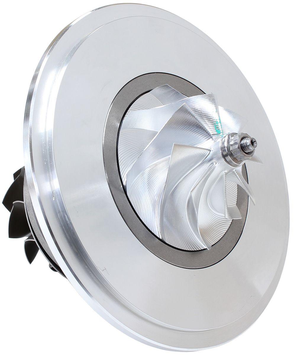Aeroflow BOOSTED 5862 Turbocharger Core Only (AF8059-3010) AF8059-3010