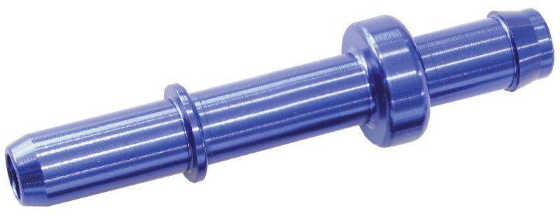 Aeroflow Push-In to Barb EFI Fuel Fitting (AF810-05) AF810-05